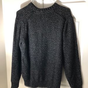 Roots Sweatshirt Men’s